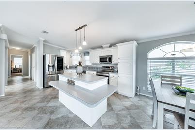 16 Freeman Avenue, Punta Gorda, FL 33950 - Photo 11