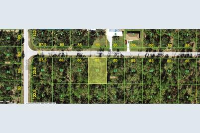 17067 Banks Avenue, Port Charlotte, FL 33948 - Photo 1