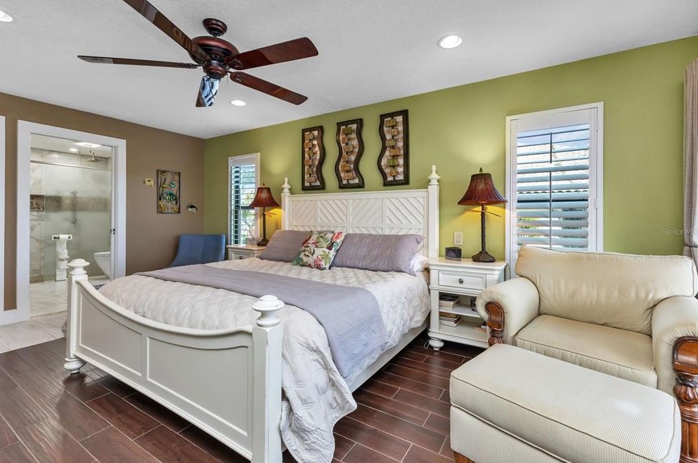 2824 Coral Way, Punta Gorda FL 33950-5033 exterior