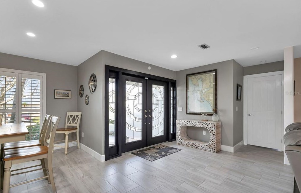 2824 Coral Way, Punta Gorda FL 33950-5033 exterior