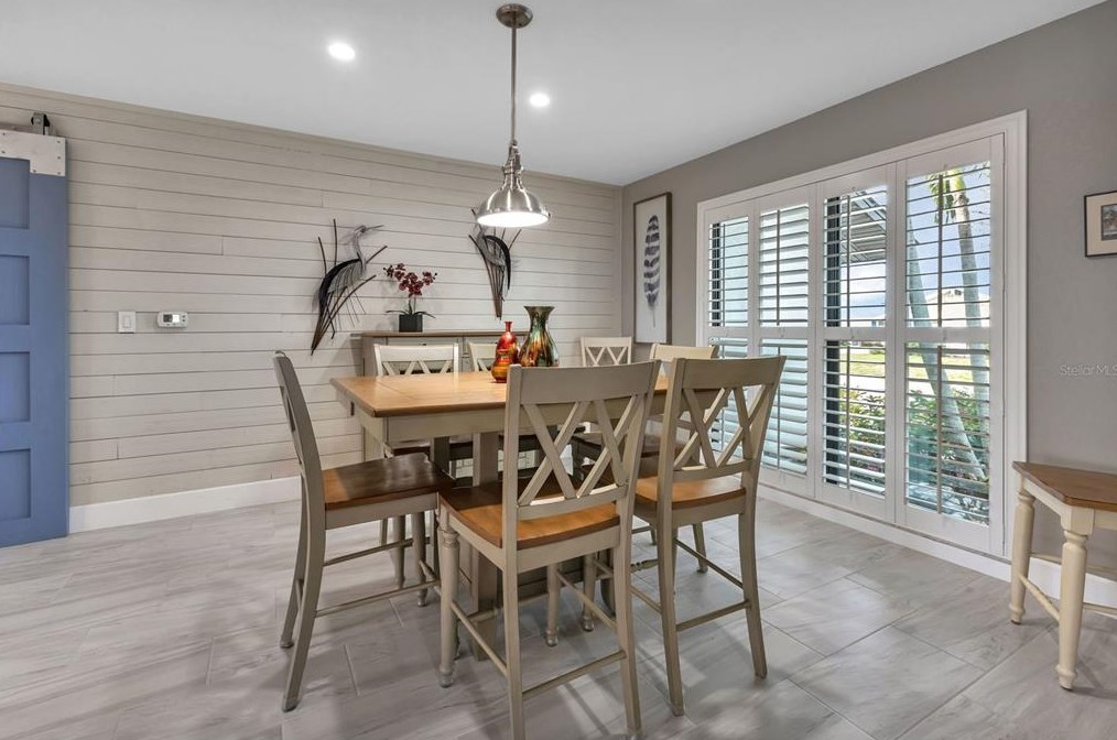 2824 Coral Way, Punta Gorda FL 33950-5033 exterior