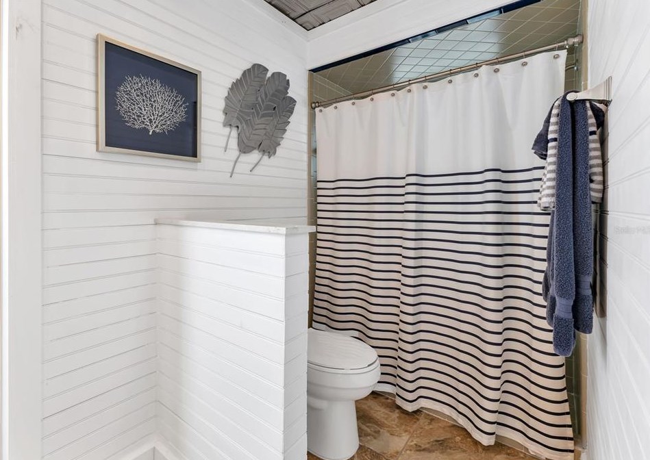 2824 Coral Way, Punta Gorda FL 33950-5033 exterior