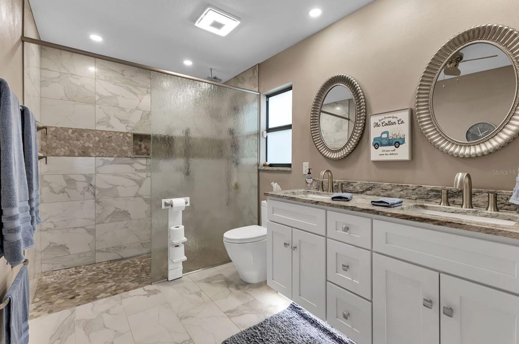 2824 Coral Way, Punta Gorda FL 33950-5033 exterior