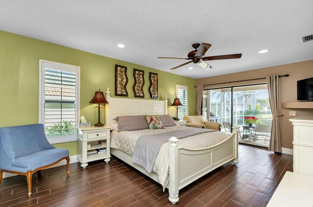 2824 Coral Way, Punta Gorda FL 33950-5033 exterior