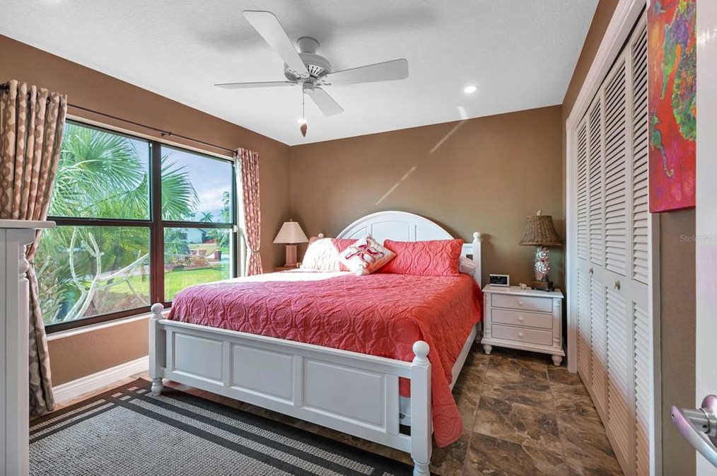 2824 Coral Way, Punta Gorda FL 33950-5033 exterior