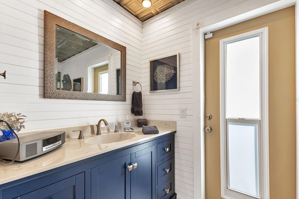 2824 Coral Way, Punta Gorda FL 33950-5033 exterior