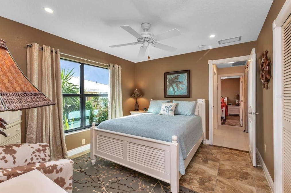 2824 Coral Way, Punta Gorda FL 33950-5033 exterior