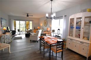 8151 Memory Ln - Photo 5