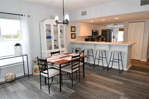 8151 Memory Ln - Photo 7