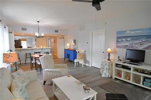 8151 Memory Ln - Photo 3