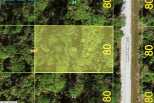 3097 Breckinridge St, Port Charlotte, FL 33948 - Photo 1