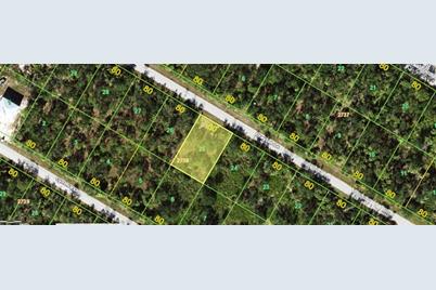 17139 Drayton Lane, Port Charlotte, FL 33948 - Photo 1