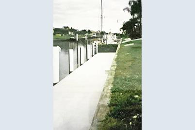 3754 Spoonbill Court, Punta Gorda, FL 33950 - Photo 5