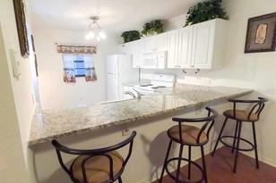 175 Kings Hwy - Photo 5