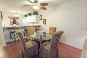 175 Kings Hwy - Photo 7