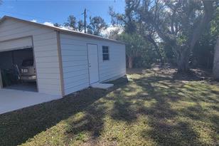 21427 Michigan Ave, Port Charlotte, FL 33952 - Photo 5