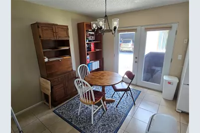 21427 Michigan Avenue, Port Charlotte, FL 33952 - Photo 9