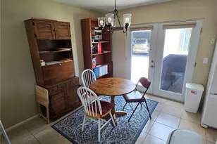 21427 Michigan Ave, Port Charlotte, FL 33952 - Photo 9