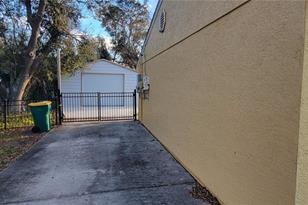 21427 Michigan Ave, Port Charlotte, FL 33952 - Photo 3