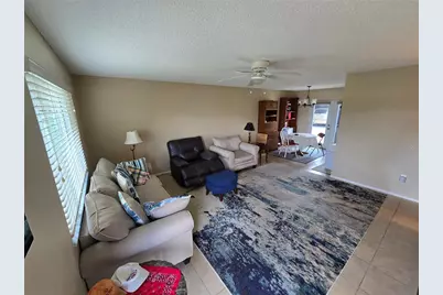 21427 Michigan Avenue, Port Charlotte, FL 33952 - Photo 7