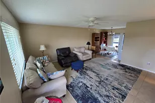 21427 Michigan Ave, Port Charlotte, FL 33952 - Photo 7