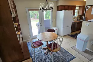 21427 Michigan Ave, Port Charlotte, FL 33952 - Photo 13