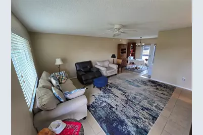 21427 Michigan Avenue, Port Charlotte, FL 33952 - Photo 19