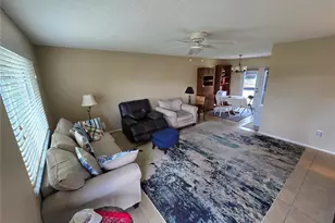 21427 Michigan Ave, Port Charlotte, FL 33952 - Photo 19