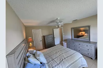 21427 Michigan Avenue, Port Charlotte, FL 33952 - Photo 15