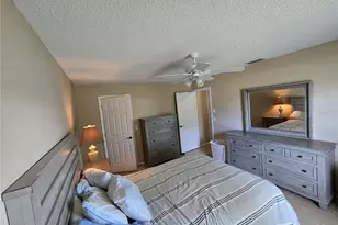 21427 Michigan Ave, Port Charlotte, FL 33952 - Photo 15