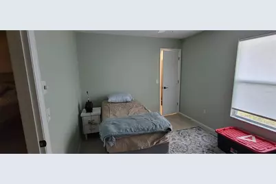 21427 Michigan Avenue, Port Charlotte, FL 33952 - Photo 17