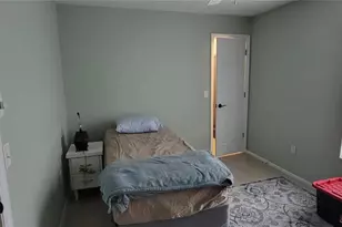 21427 Michigan Ave, Port Charlotte, FL 33952 - Photo 17