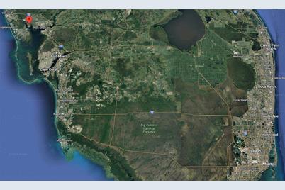 14228 Nevada Avenue, Port Charlotte, FL 33953 - Photo 17