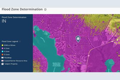 14228 Nevada Avenue, Port Charlotte, FL 33953 - Photo 7