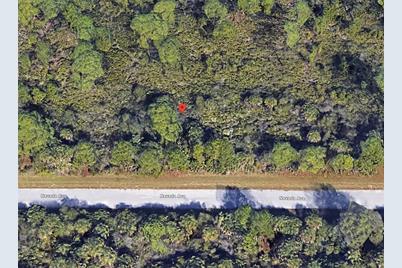 14228 Nevada Avenue, Port Charlotte, FL 33953 - Photo 1