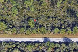 14228 Nevada Ave, Port Charlotte, FL 33953 - Photo 1