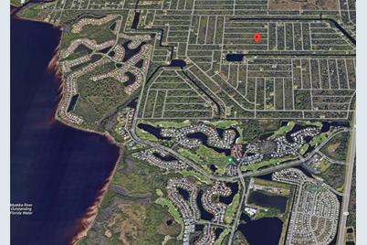 14228 Nevada Avenue, Port Charlotte, FL 33953 - Photo 11