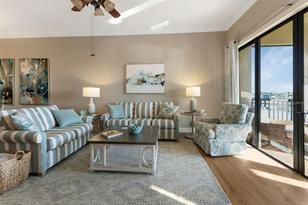 3308 Purple Martin Dr - Photo 5