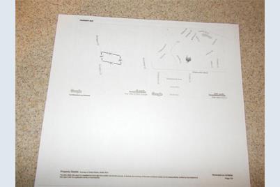 6824 Anapa Court, North Port, FL 34287 - Photo 7