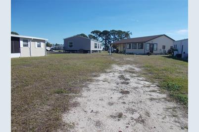 6824 Anapa Court, North Port, FL 34287 - Photo 5