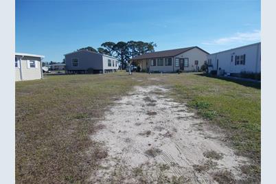 6824 Anapa Court, North Port, FL 34287 - Photo 1