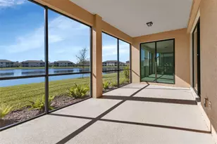 12385 Ghiberti Cir, Venice, FL 34293 - Photo 23