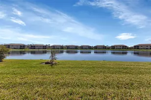 12385 Ghiberti Cir, Venice, FL 34293 - Photo 27