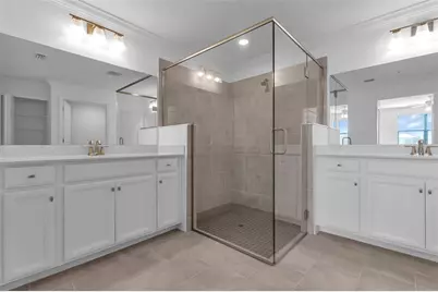 12385 Ghiberti Circle #101, Venice, FL 34293 - Photo 17