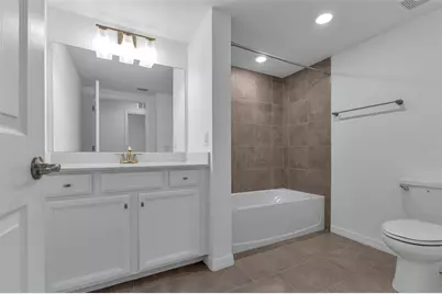 12385 Ghiberti Circle #101, Venice, FL 34293 - Photo 21