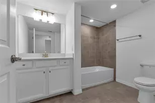 12385 Ghiberti Cir, Venice, FL 34293 - Photo 21