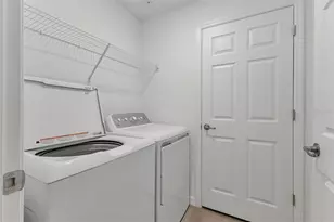 12385 Ghiberti Cir, Venice, FL 34293 - Photo 13