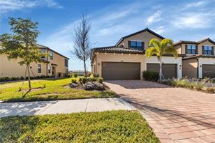 12385 Ghiberti Cir, Venice, FL 34293 - Photo 1