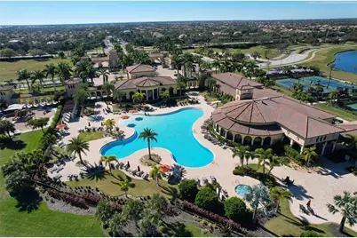 12385 Ghiberti Circle #101, Venice, FL 34293 - Photo 33