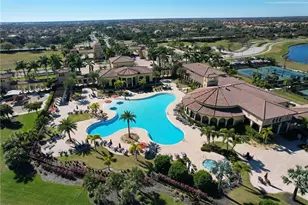 12385 Ghiberti Cir, Venice, FL 34293 - Photo 33